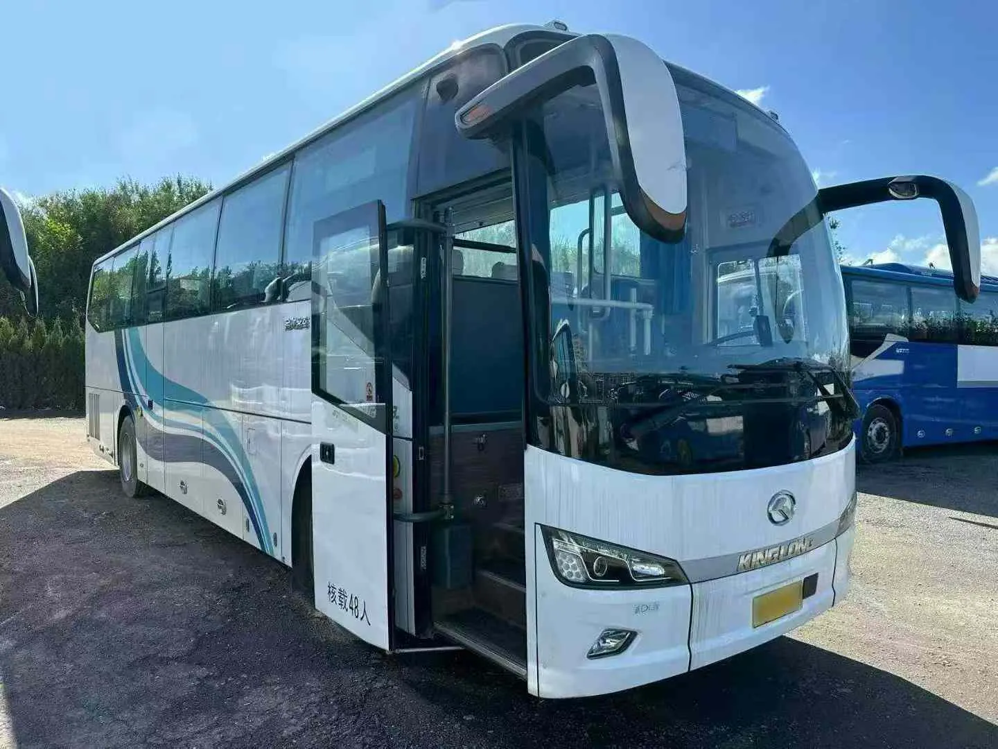 الحافلات